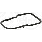 Elring Auto Transmission Seal 445.710