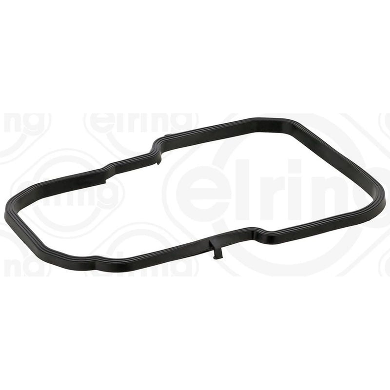Elring Auto Transmission Seal 445.710