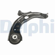Delphi Control/Trailing Arm Front Right TC4447