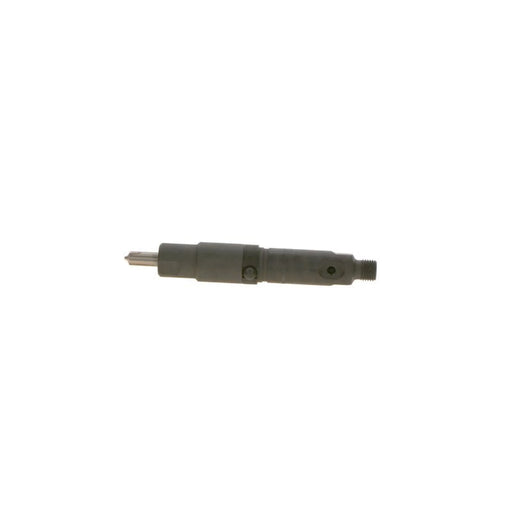 Bosch Injector Nozzle & Holder Assembly 0 432 131 636