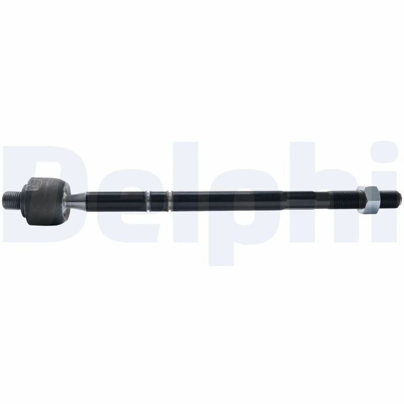 Delphi Stabiliser Drop Link Front TA3579