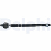 Delphi Stabiliser Drop Link Front TA3579