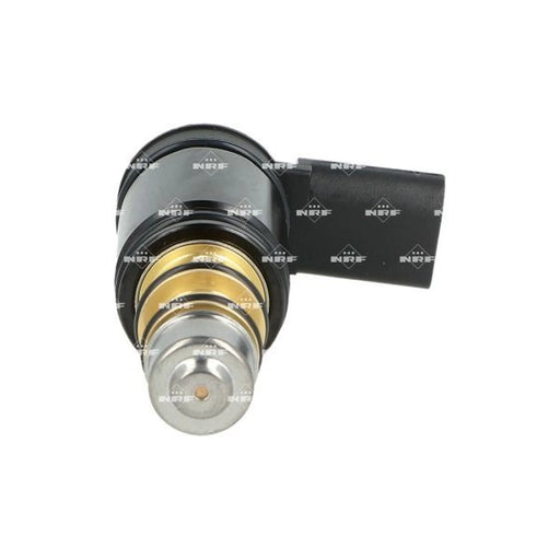 NRF Compressor Control Valve 38450 1K0260859F 38450