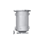 Hella Catalytic Converter 8LE 366 052-681