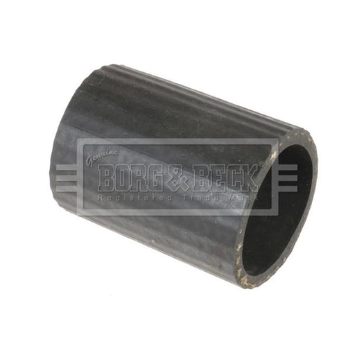 Borg & Beck Intercooler Turbo Charge Air Hose BTH1513