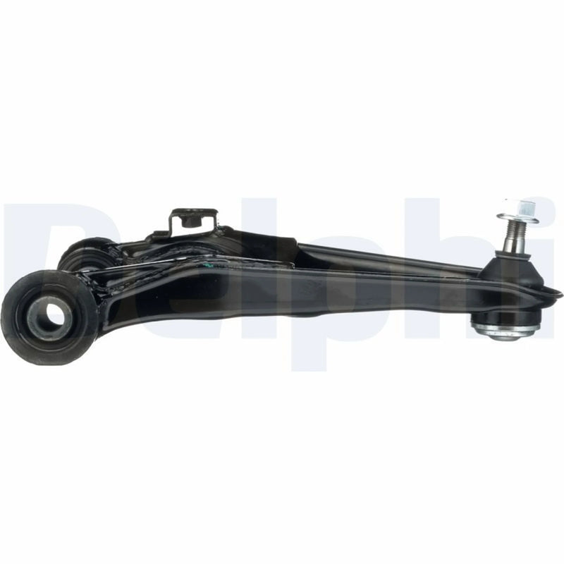 Delphi Control/Trailing Arm Upper TC3637