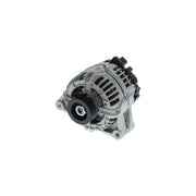 Bosch Car Alternator 12V 1 986 A00 793