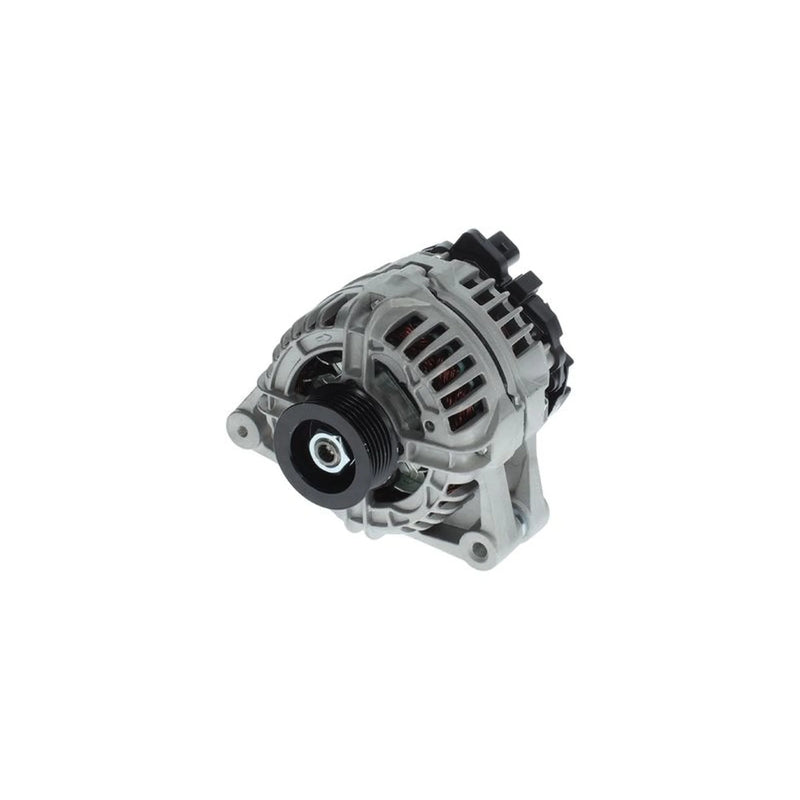 Bosch Car Alternator 12V 1 986 A00 793