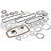 Elring Fiat Diesel Full Set 143.300