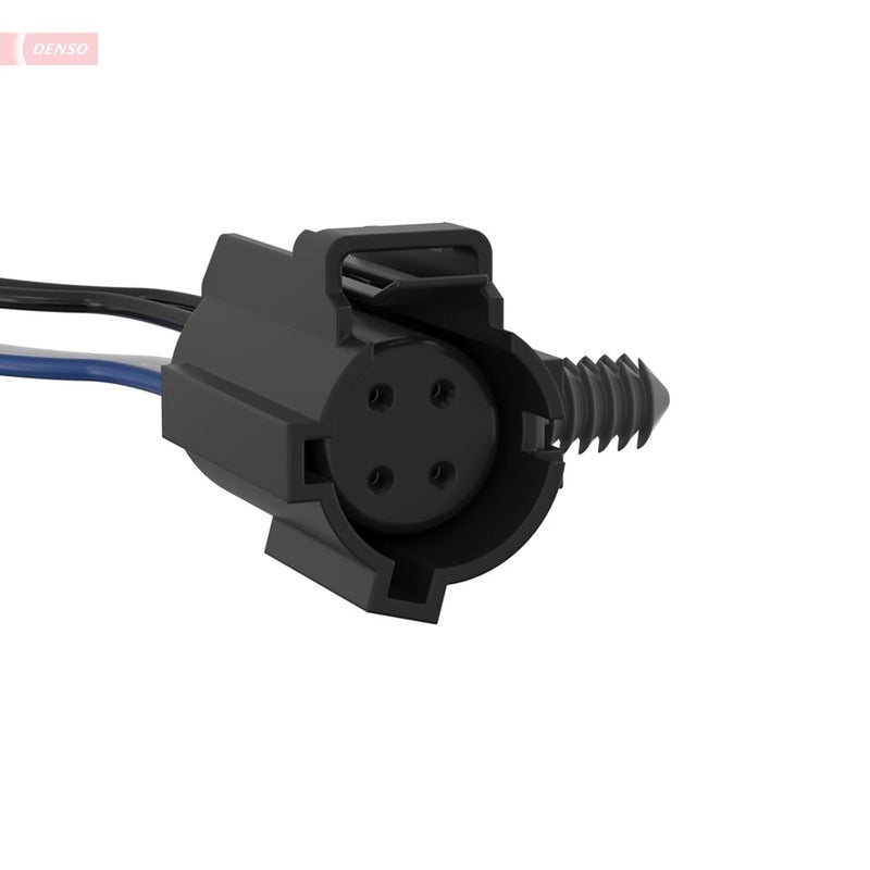 Denso O2 Lambda Oxygen Sensor DOX-1055