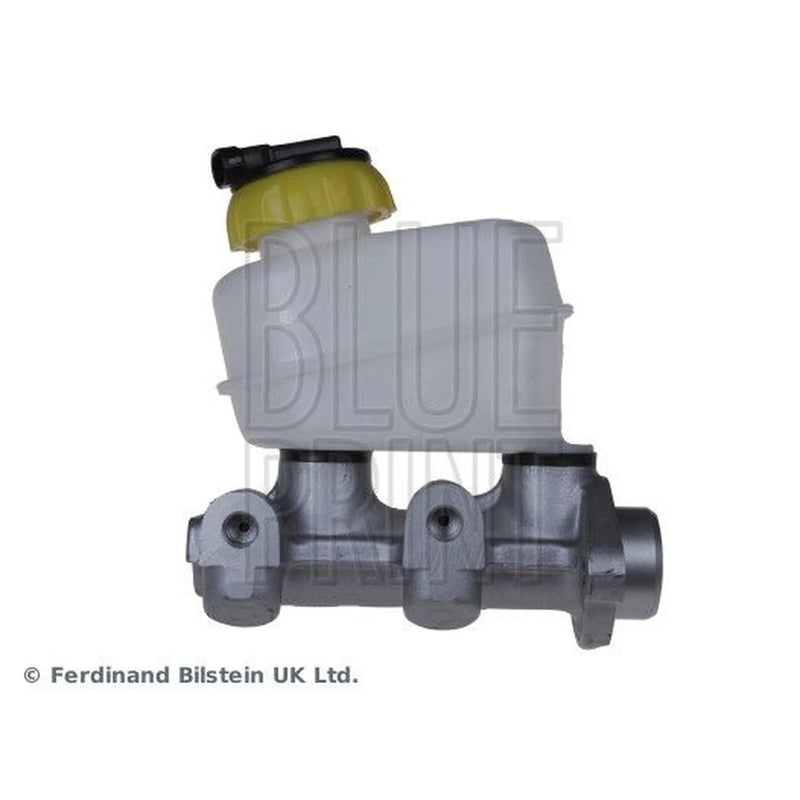 Blue Print Brake Master Cylinder Hydraulic Assembly ADG05107