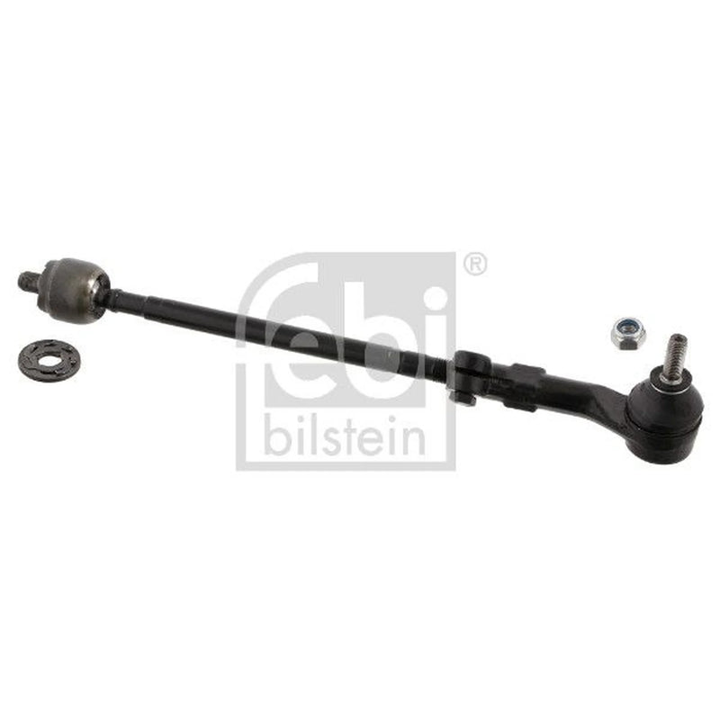 Febi Inner Rack End Right Joint Front Right 11401