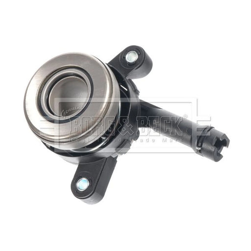 Borg & Beck Clutch Central Slave Cylinder BCS173