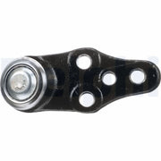 Delphi Ball Joint Lower TC232