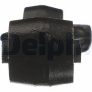 Delphi Control/Trailing Arm Lower TC864