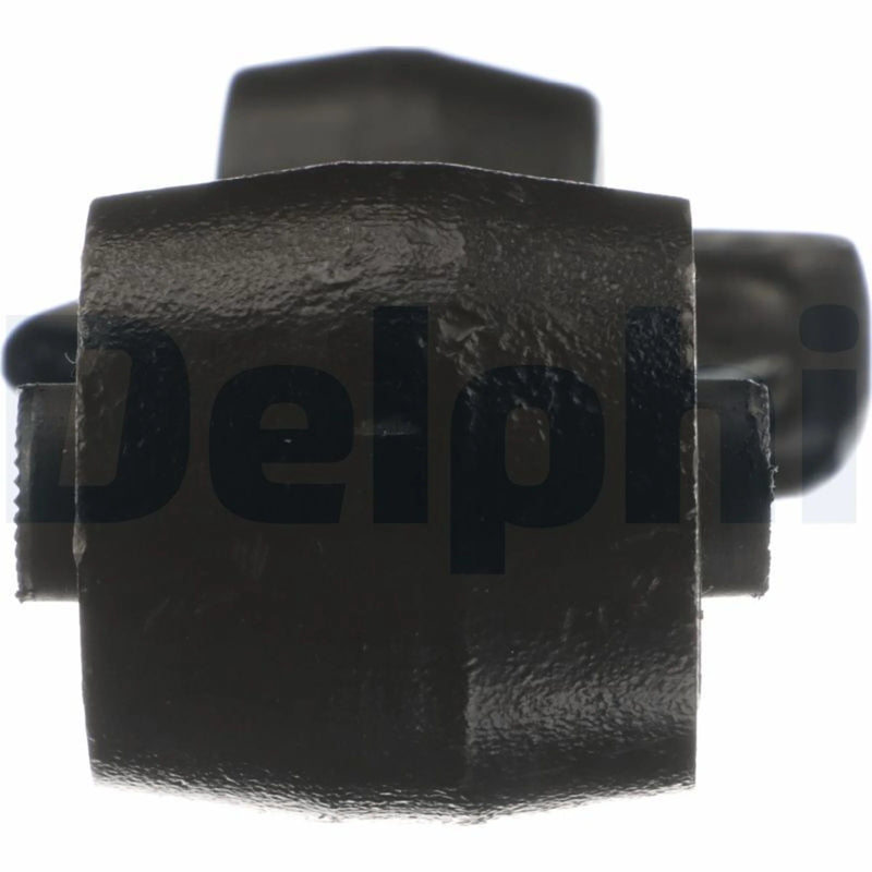 Delphi Control/Trailing Arm Lower TC864