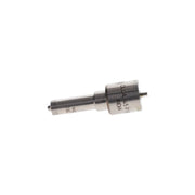Bosch Diesel Injector Nozzle Tip 0 433 172 112