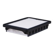 Mahle Engine Air Filter LX 3271