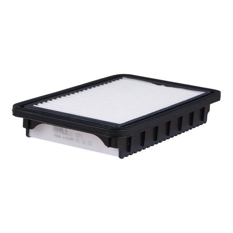 Mahle Engine Air Filter LX 3271