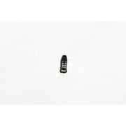 Bosch Compression Spring 1 424 641 001