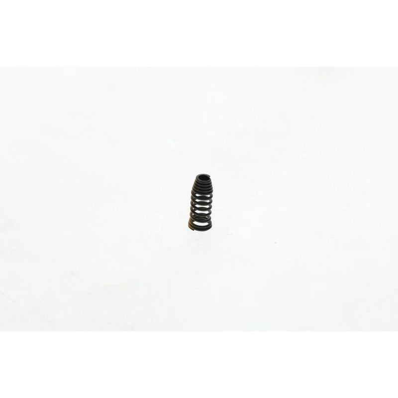 Bosch Compression Spring 1 424 641 001