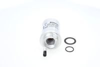 Bosch Fuel Filter Element 0450905925