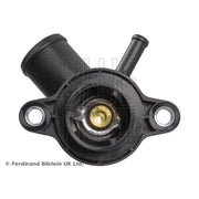 Blue Print Thermostat,Coolant ADG09223