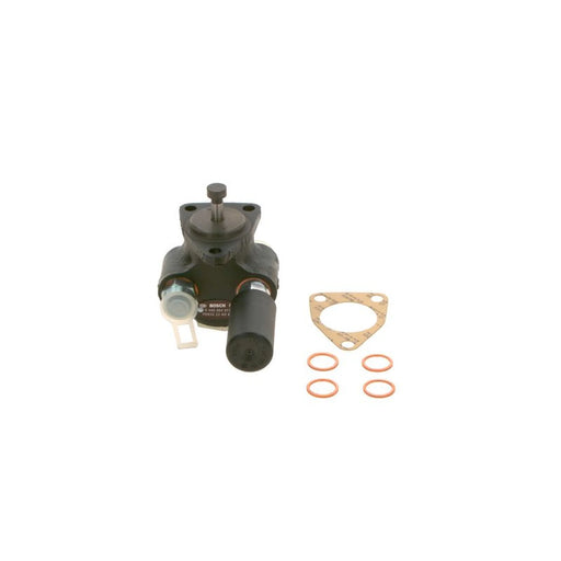 Bosch Fuel Pump Assembly 0 440 004 994