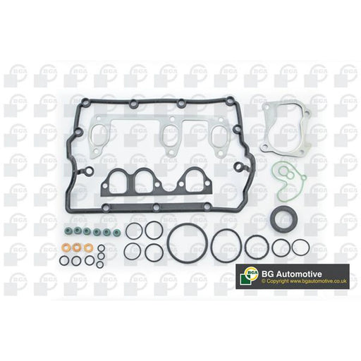 BGA Cylinder Head Gasket Kit HN5305