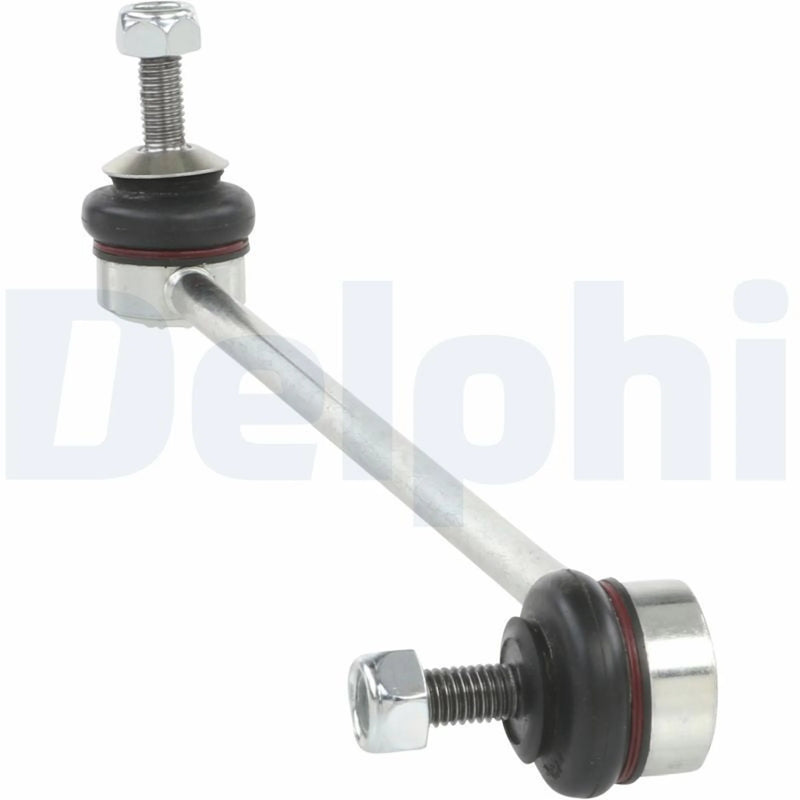 Delphi Stabiliser Bar Link Coupling Rod Front Left TC1804