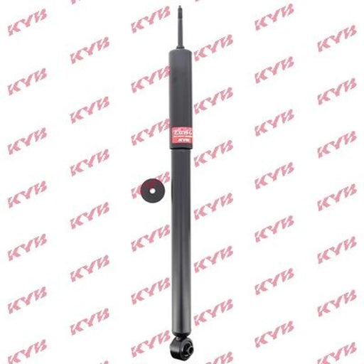 KYB Shock Absorber Damper Strut Rear 343332