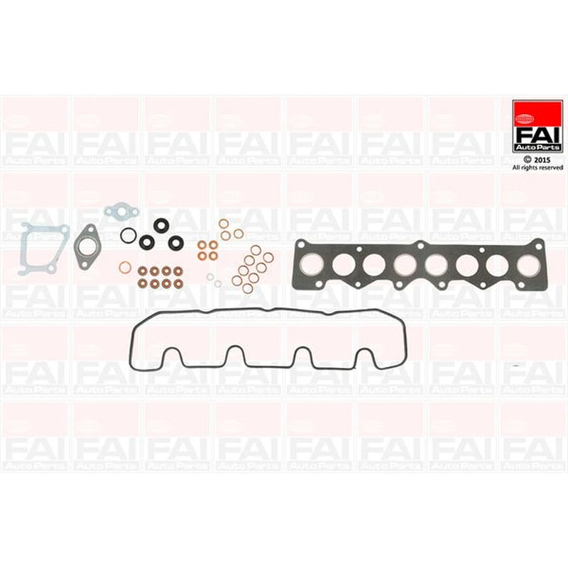 FAI Cylinder Head Gasket Kit HS720NH