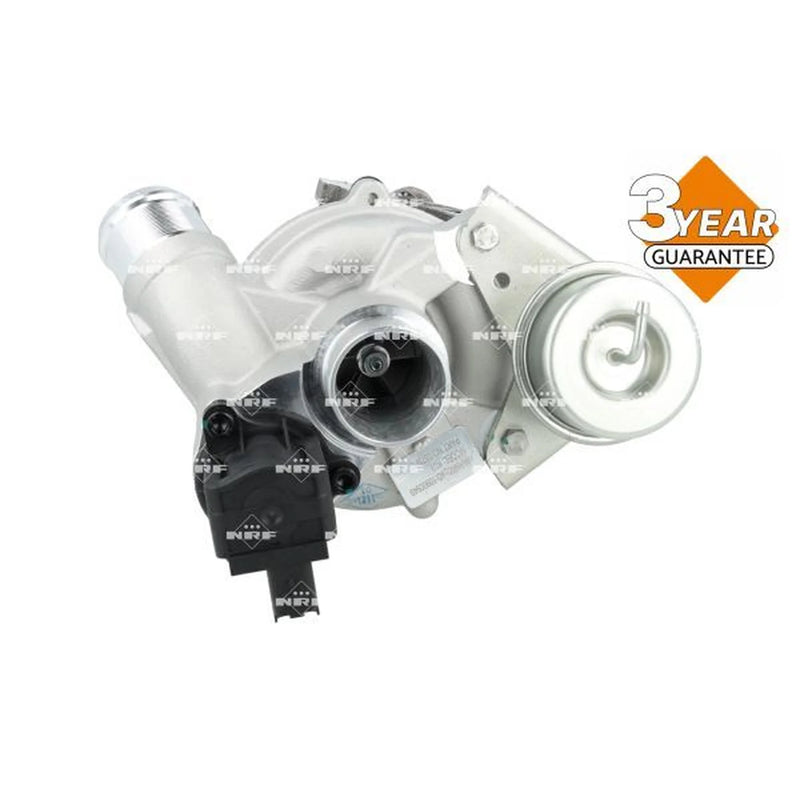 NRF Turbocharger Turbo Unit 90010223