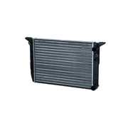 NRF Engine Radiator 50514