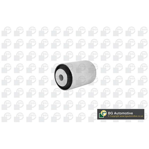 BGA Axle Beam Bushing Rear Right BU5673