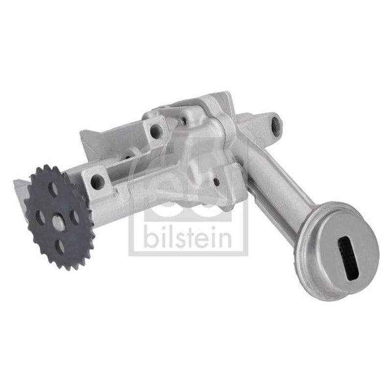 Febi Engine Oil Pump Assembly 178673