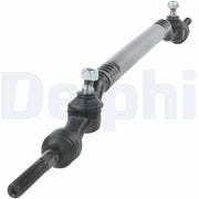 Delphi Centre Rod Assembly Front TL472