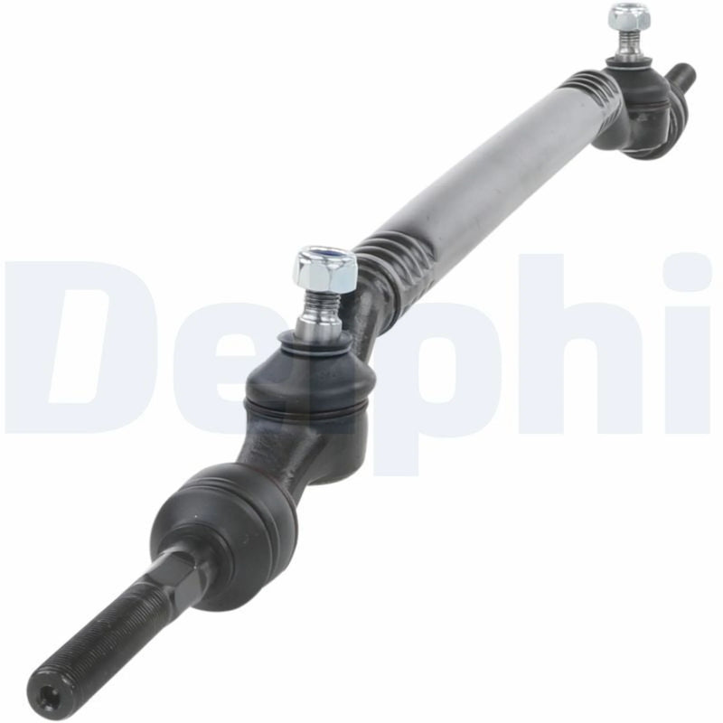 Delphi Centre Rod Assembly Front TL472