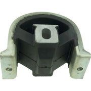 Gates Engine Mount Mounting Front ETM1216