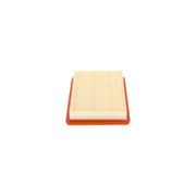 Bosch Engine Air Filter 1 457 433 052