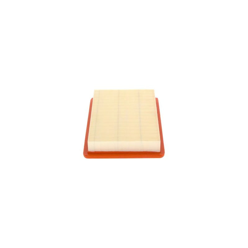 Bosch Engine Air Filter 1 457 433 052