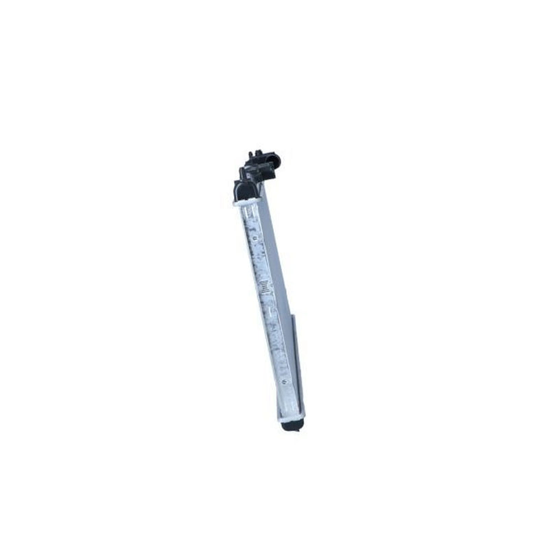 NRF Engine Radiator 50466