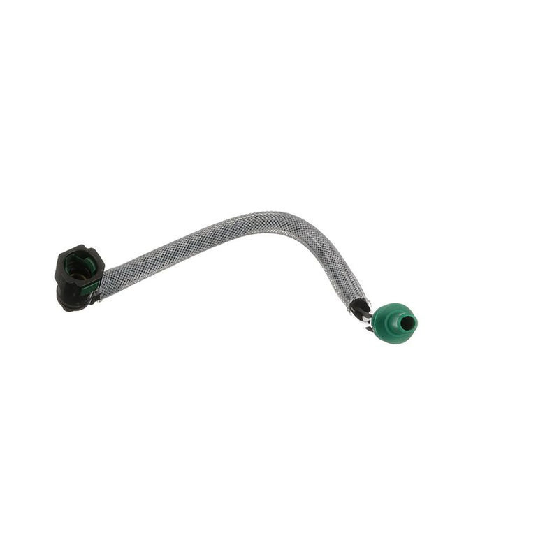 Gates Molded Fuel Hose MFL1215