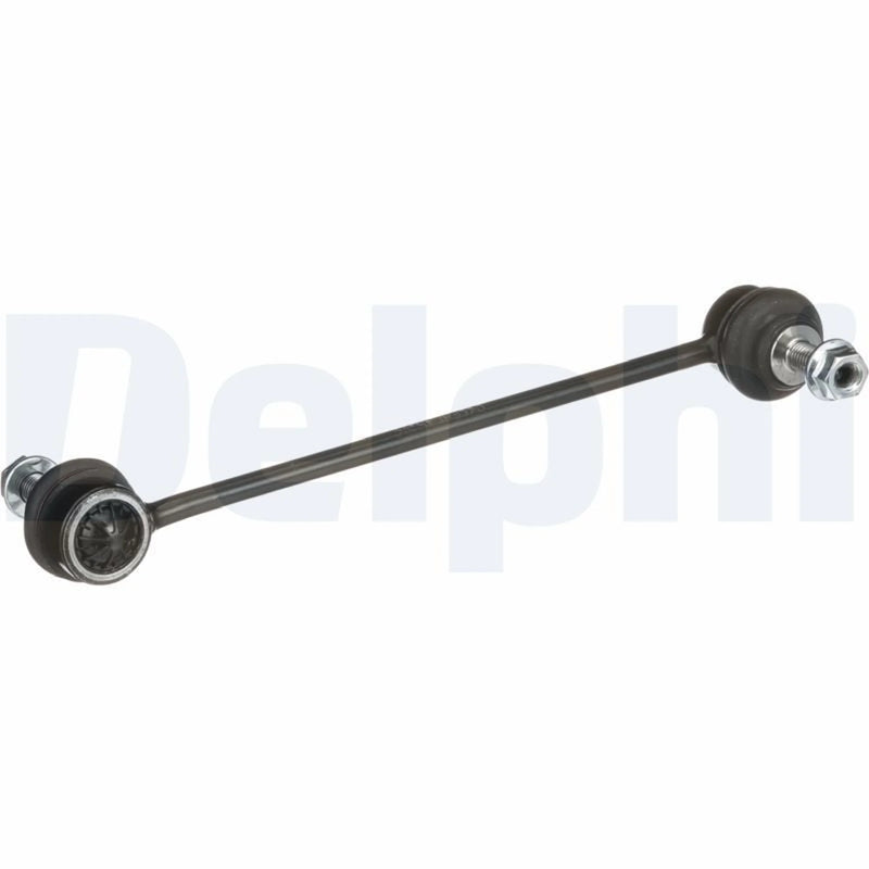 Delphi Stabiliser Bar Link Coupling Rod Front TC3545