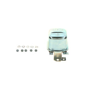 Bosch Alternator Voltage Regulator F 026 T02 200