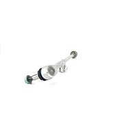 Delphi Inner Rack End Right Joint TL2057
