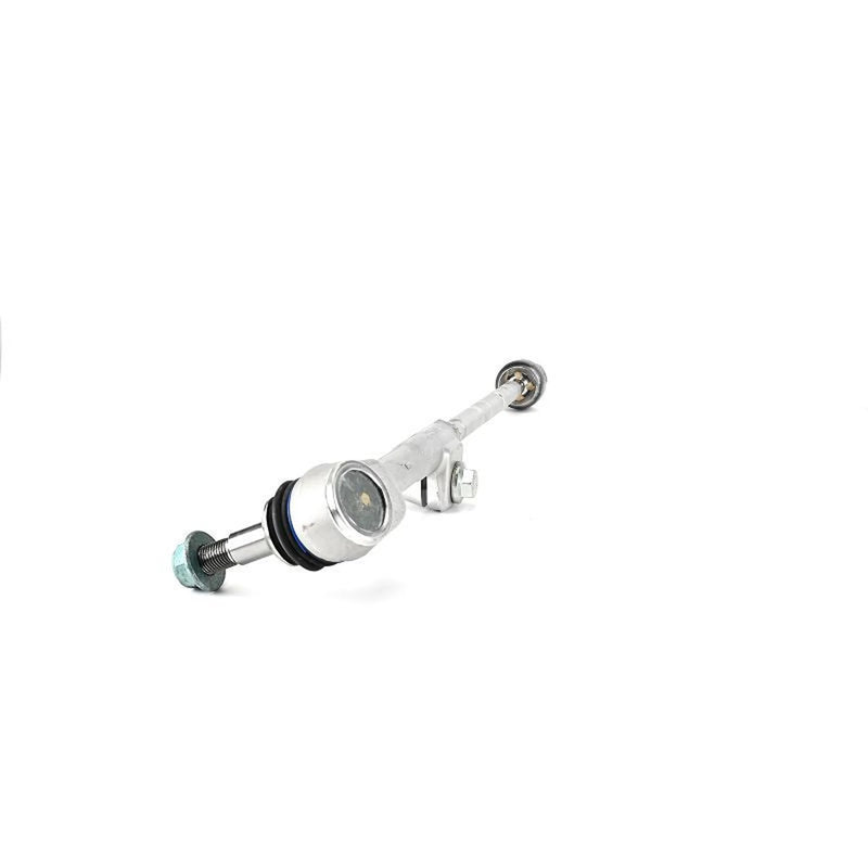 Delphi Inner Rack End Right Joint TL2057