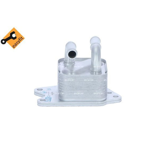 NRF Automatic Gearbox Oil Cooler 31265