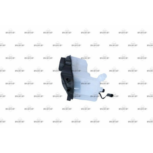 NRF Coolant Expansion Tank 454071