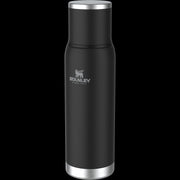 Stanley Adventure To-Go Bottle 1.0L - Stanley - Van Life Living